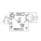 Analog Devices DC1499A