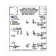 Analog Devices DC1506A
