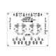 Analog Devices DC1510A-A