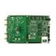 Analog Devices DC1525B-D
