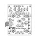 Analog Devices DC1546A