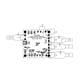 Analog Devices DC1550A