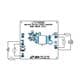 Analog Devices DC1557A