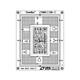 Analog Devices DC1562B-F
