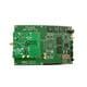 Analog Devices DC1565A-F