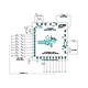 Analog Devices DC1573A