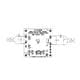 Analog Devices DC1584A