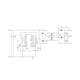 Analog Devices DC159A-B