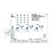 Analog Devices DC1608A
