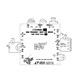 Analog Devices DC1612A-A