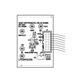Analog Devices DC1629A