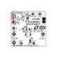 Analog Devices DC1699A-A