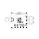 Analog Devices DC1734A