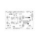 Analog Devices DC1753B-A