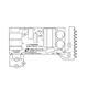 Analog Devices DC1775A
