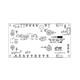 Analog Devices DC1778B-A