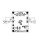 Analog Devices DC1797A