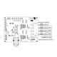 Analog Devices DC1815A-A