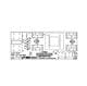 Analog Devices DC1816B