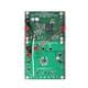 Analog Devices DC1830B-A