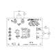 Analog Devices DC1891A