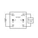 Analog Devices DC1935A-B