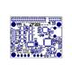 Analog Devices DC1959A-C