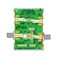 Analog Devices DC2032A