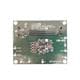 Analog Devices DC2046A-A