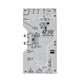 Analog Devices DC2085A-A