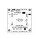 Analog Devices DC2095A-B