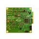 Analog Devices DC2135A
