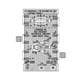 Analog Devices DC2153A