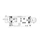Analog Devices DC2175A