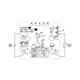 Analog Devices DC2178A-A