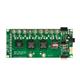Analog Devices DC2204B