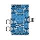 Analog Devices DC2219A