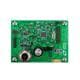 Analog Devices DC2227A