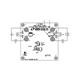 Analog Devices DC2239A