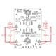 Analog Devices DC2253A