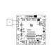 Analog Devices DC2254A-A
