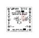 Analog Devices DC2261A-A