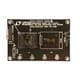 Analog Devices DC2293A-A
