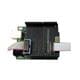 Analog Devices DC2294A
