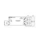 Analog Devices DC230A-C
