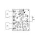 Analog Devices DC2314A-A
