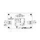 Analog Devices DC2337A