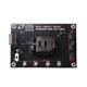Analog Devices DC2347A