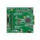 Analog Devices DC2365A-A