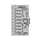Analog Devices DC2395A-C
